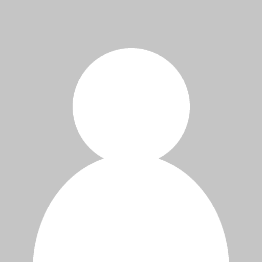 カラダのゆがみを整えて めまい 改善 千歳烏山北口カイロプラクティック整体院